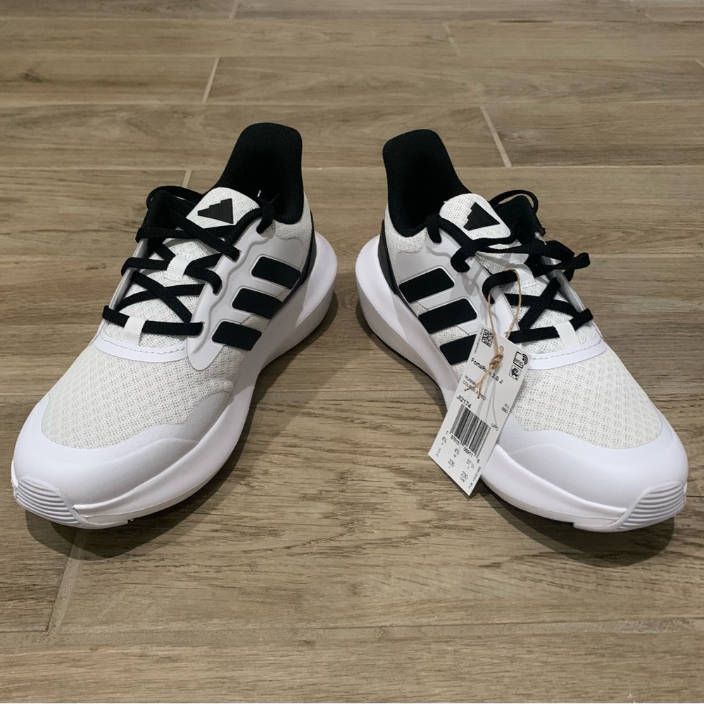 Adidas Fortarun 2.0 Shoes - Kids